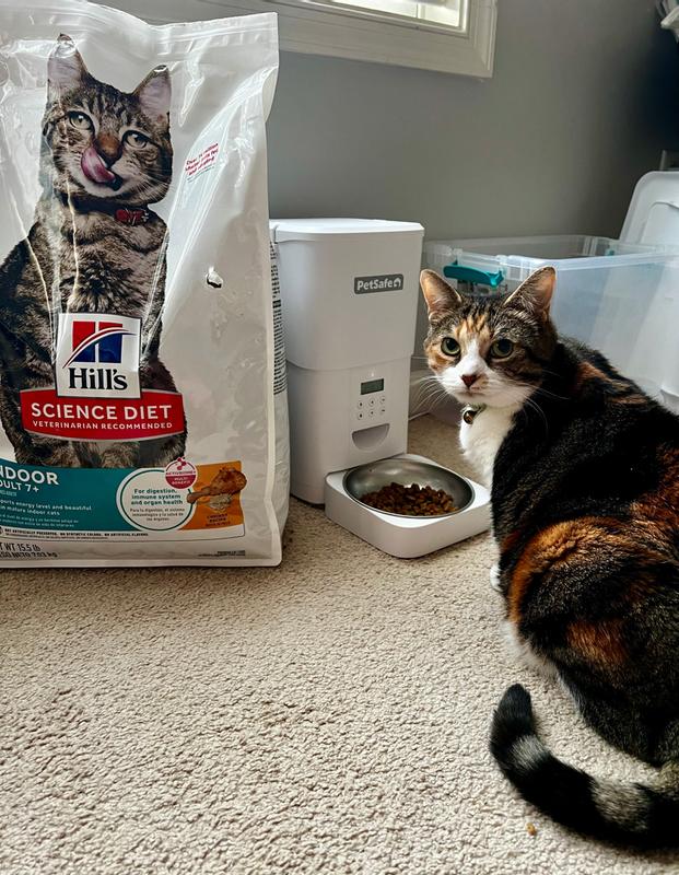 Science Diet