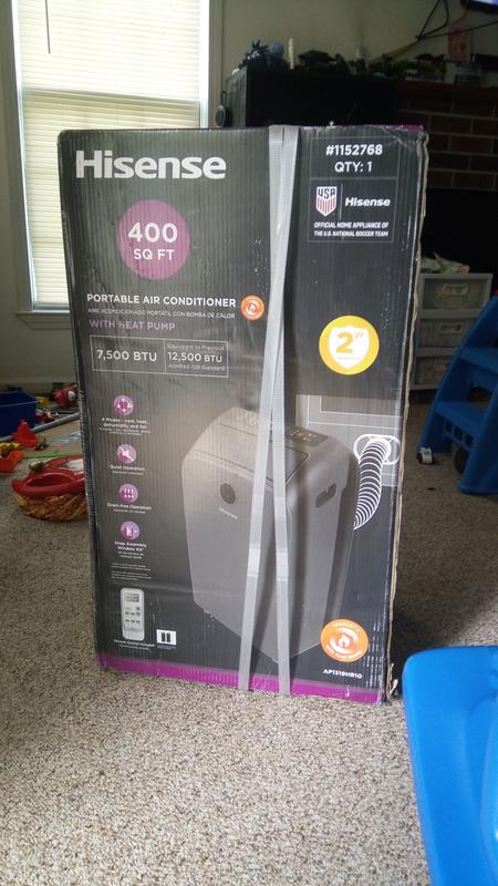 Photo - commentaire&nbsp;7.