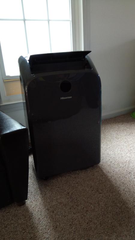 Photo - commentaire&nbsp;8.