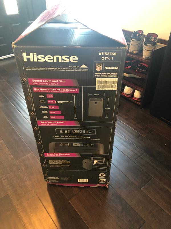 Photo - commentaire&nbsp;3.