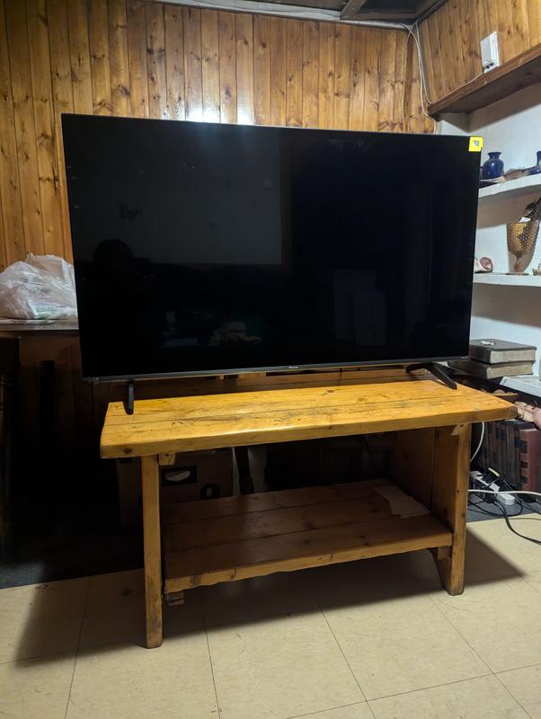 Photo - commentaire&nbsp;5.