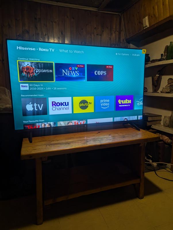 Photo - commentaire&nbsp;6.