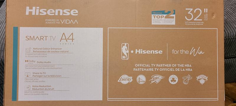 Photo - commentaire 2.