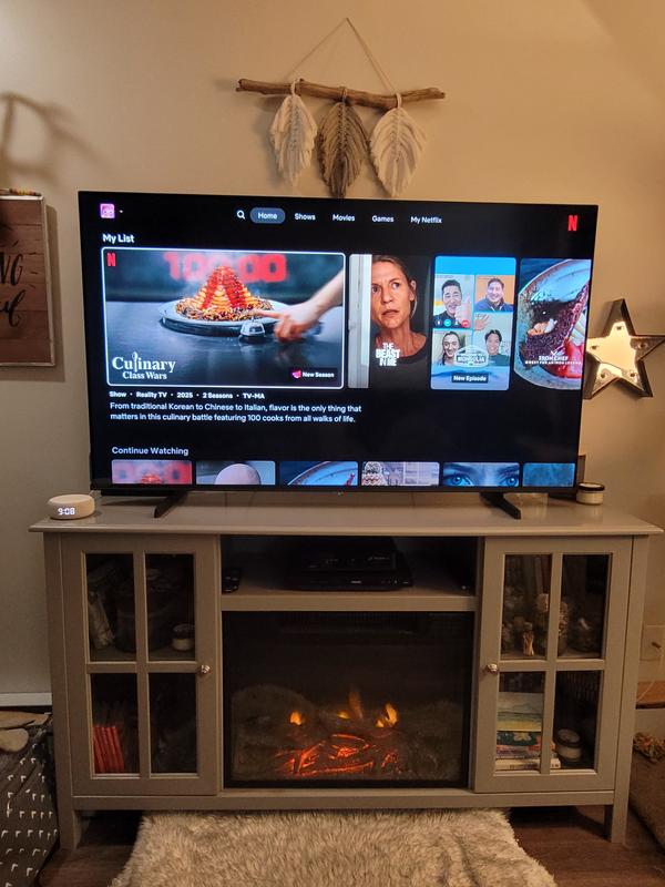 Customer photo 1 of 3. Click to open full size image.