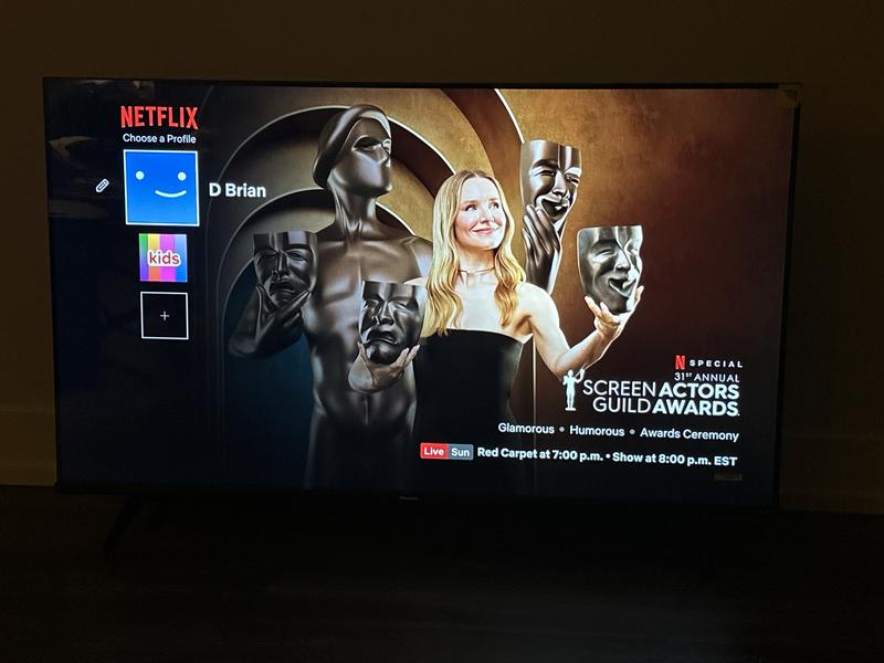 Photo - commentaire&nbsp;4.