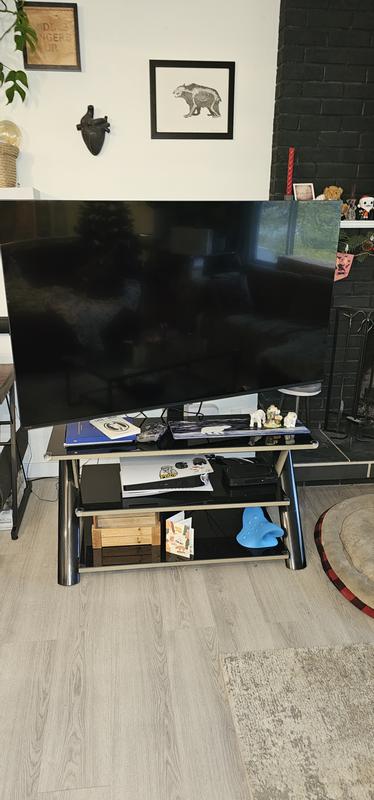 Photo - commentaire&nbsp;1.