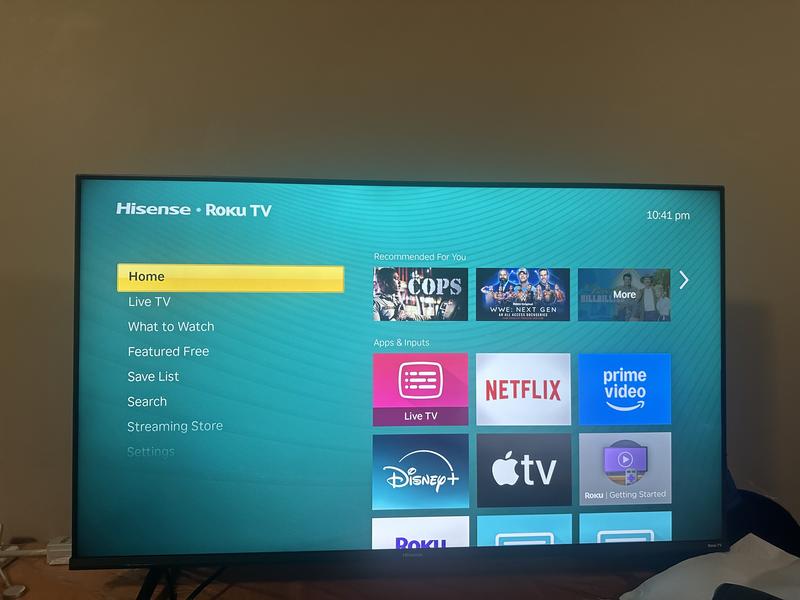 Photo - commentaire&nbsp;2.