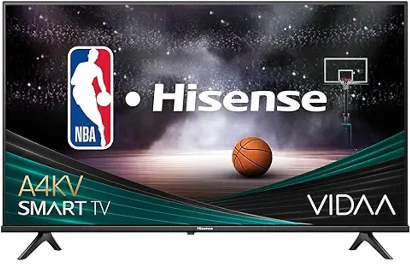 Photo - commentaire 7.