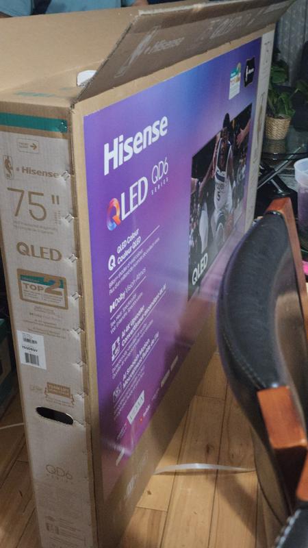 Photo - commentaire&nbsp;6.