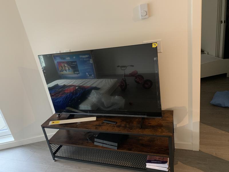 Photo - commentaire 2.