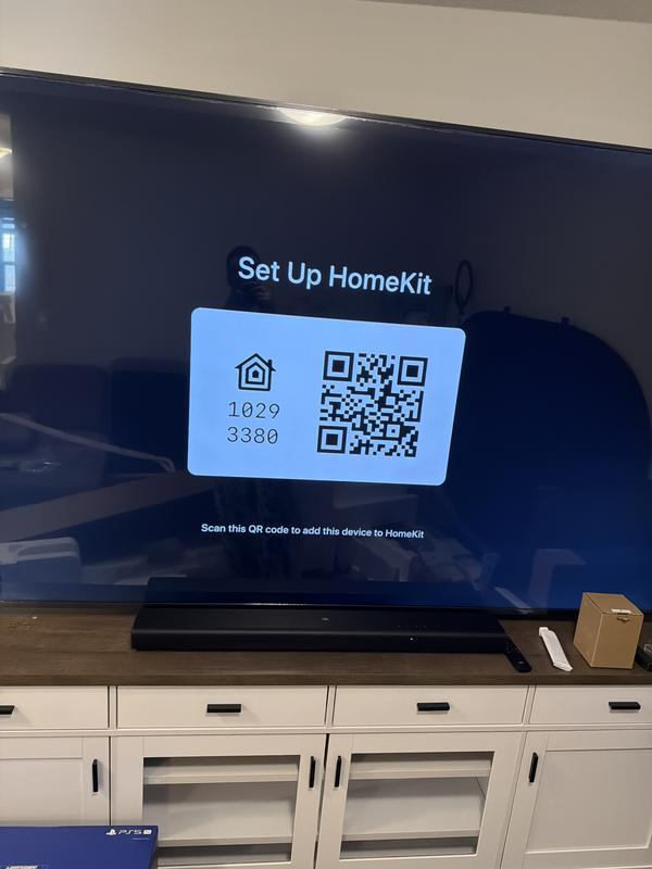 Photo - commentaire&nbsp;3.