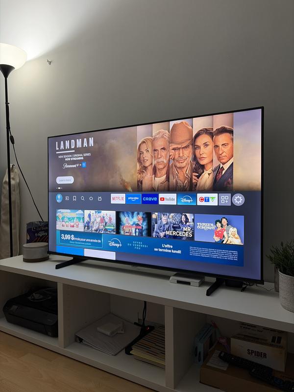 Photo - commentaire&nbsp;3.