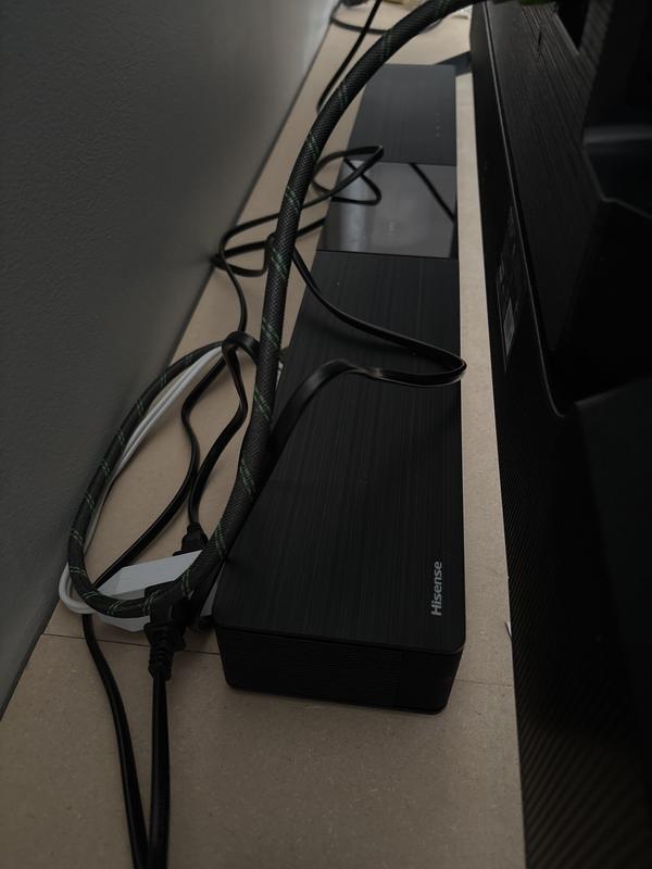 Photo - commentaire 1.