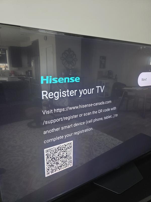 Customer carousel item 2.