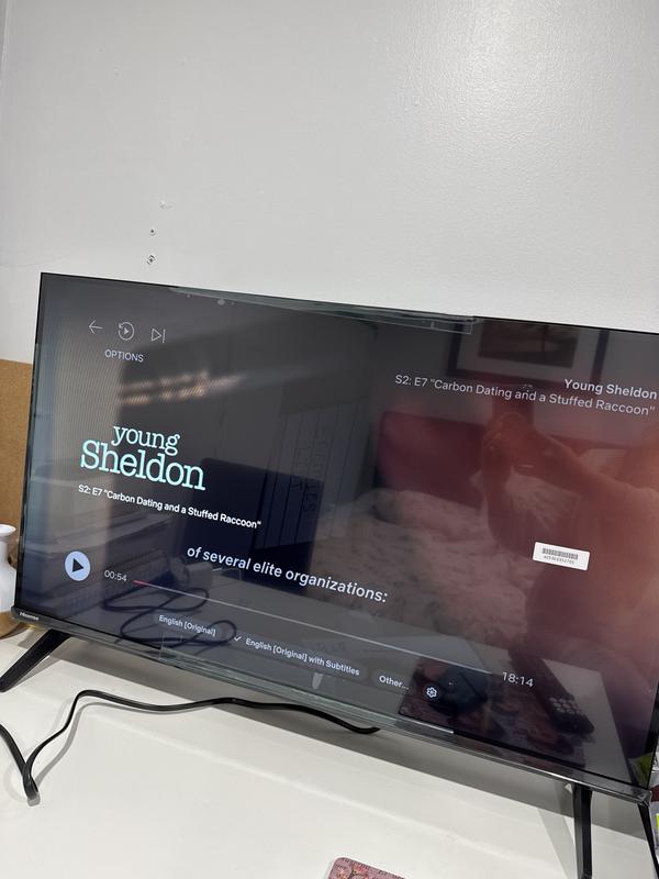 Photo - commentaire 1.