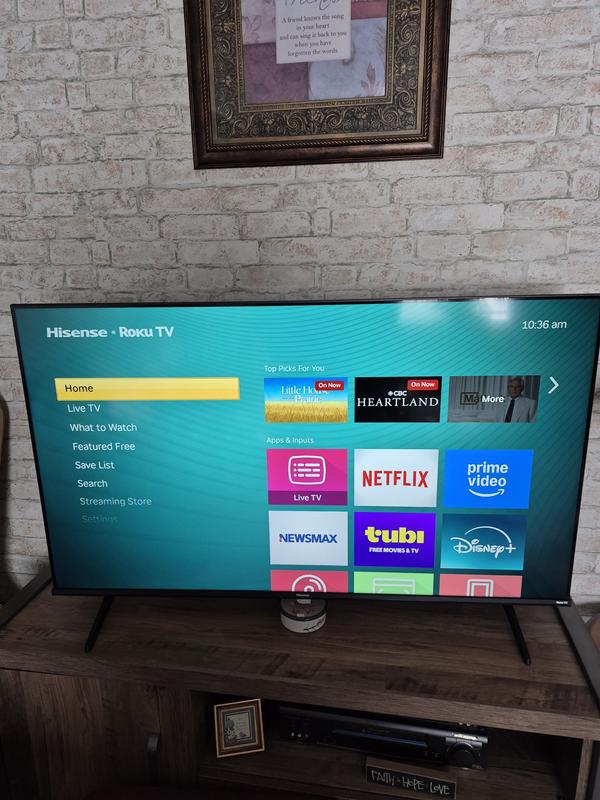 Photo - commentaire&nbsp;4.