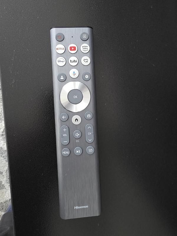 Customer carousel item 3.