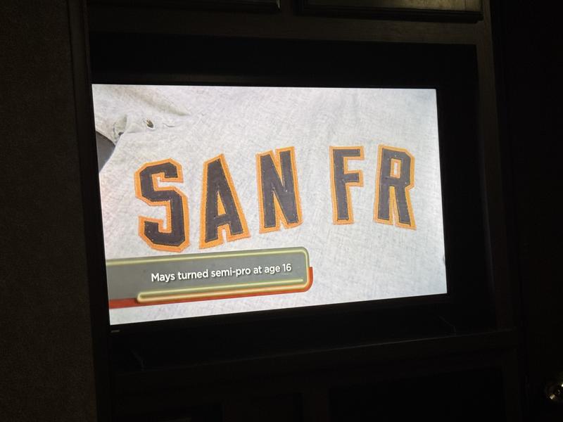 Photo - commentaire 6.