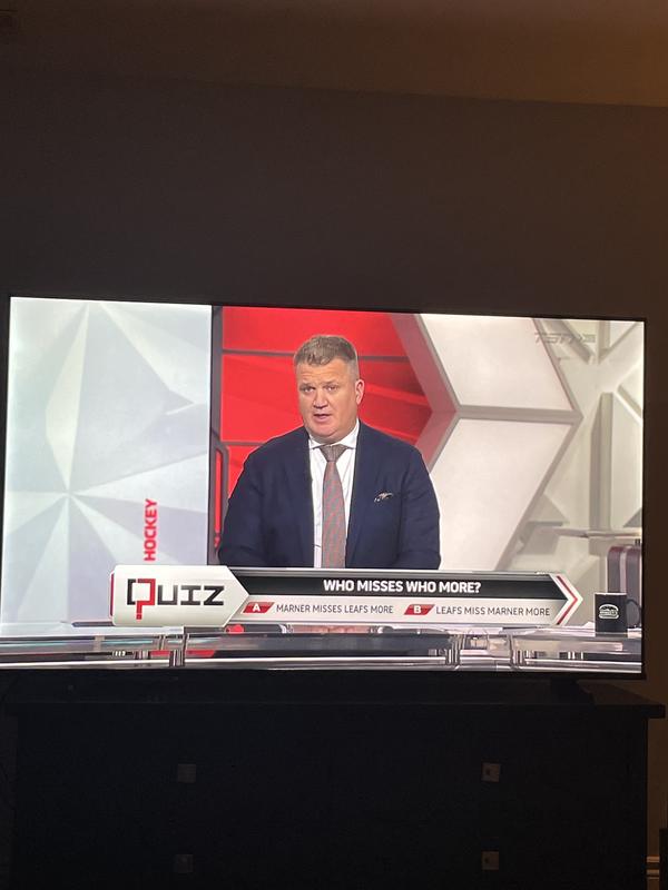 Photo - commentaire&nbsp;2.