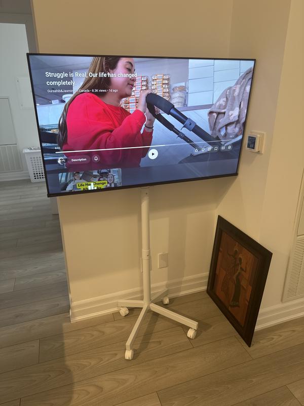 Photo - commentaire&nbsp;4.