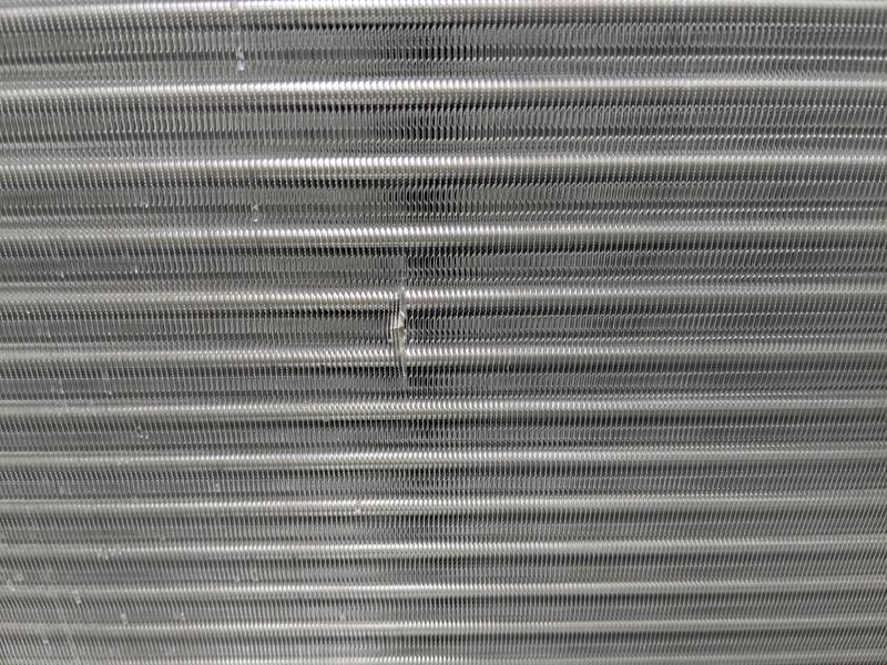 Photo - commentaire&nbsp;2.