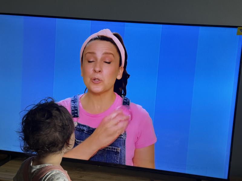 Photo - commentaire&nbsp;1.