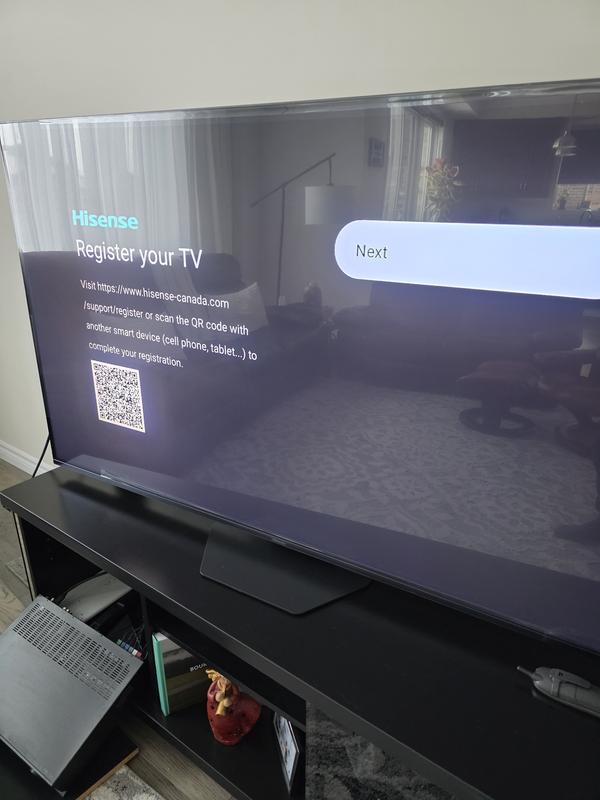 Customer carousel item 1.