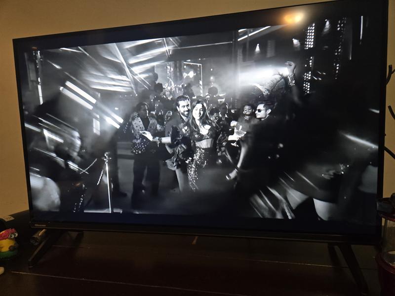 Photo - commentaire 3.