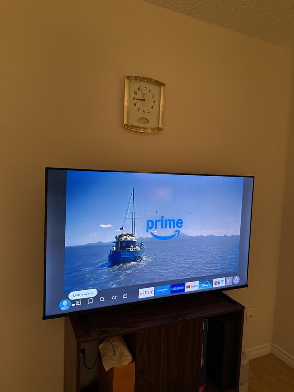 Photo - commentaire 5.