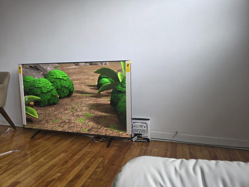 Photo - commentaire 2.