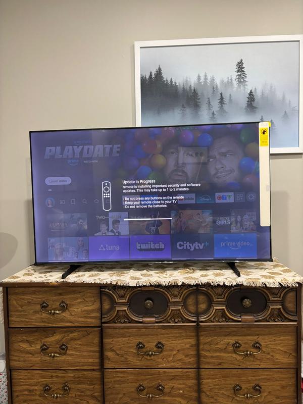 Photo - commentaire 4.