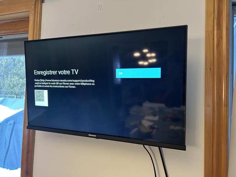 Photo - commentaire&nbsp;8.