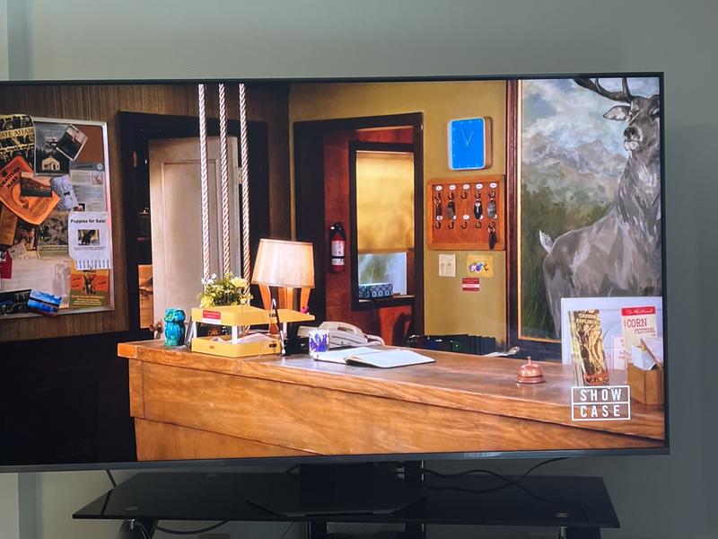 Customer carousel item 5.