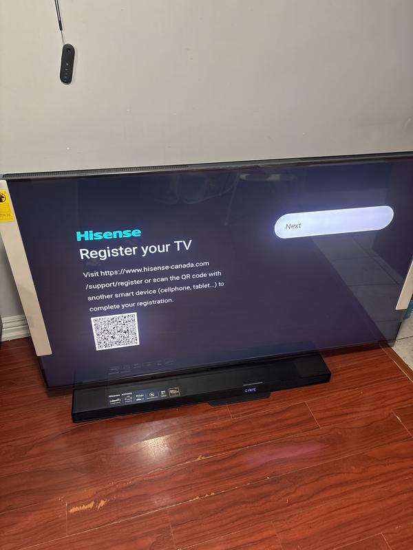 Customer carousel item 12.