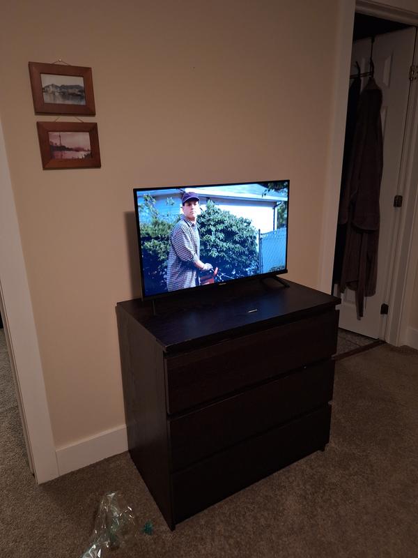 Photo - commentaire 8.