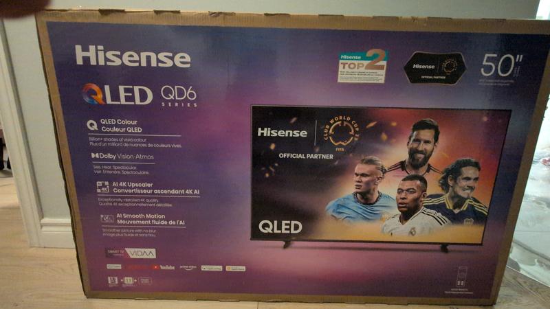 Photo - commentaire&nbsp;8.