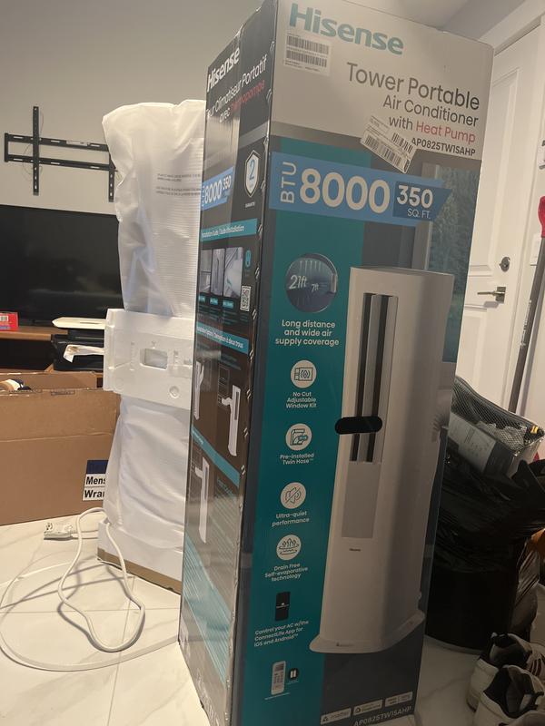 Photo - commentaire 5.