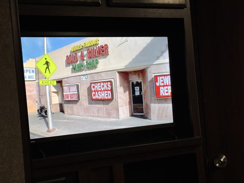 Photo - commentaire 5.