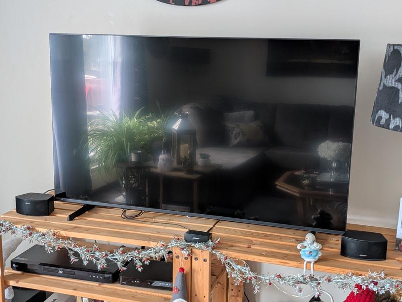 Photo - commentaire&nbsp;4.