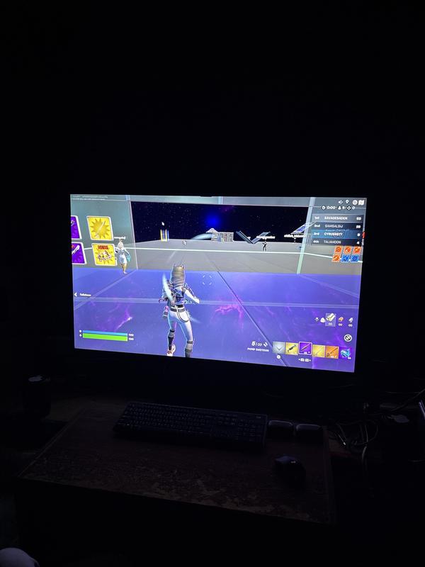 Photo - commentaire&nbsp;3.