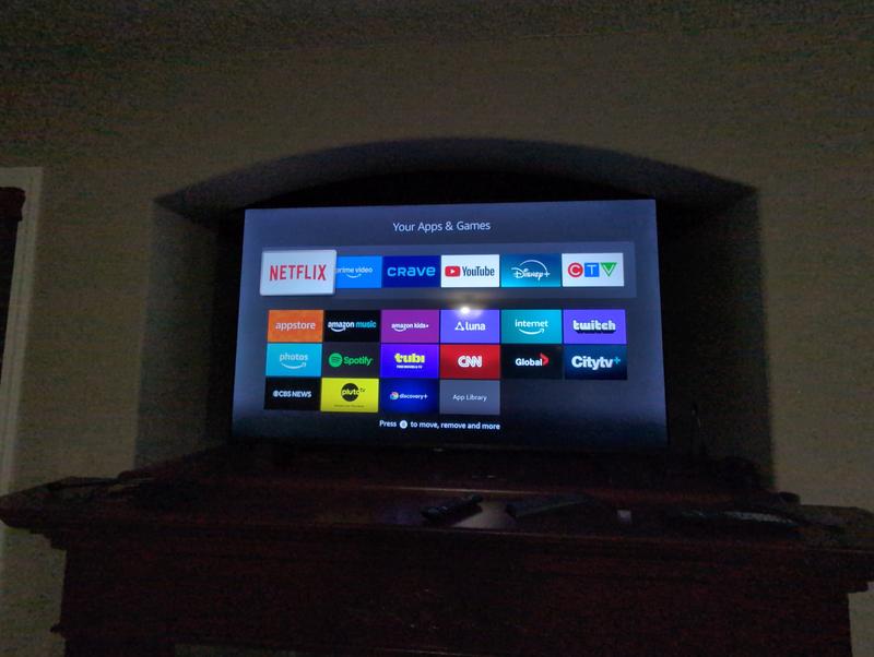 Photo - commentaire&nbsp;1.