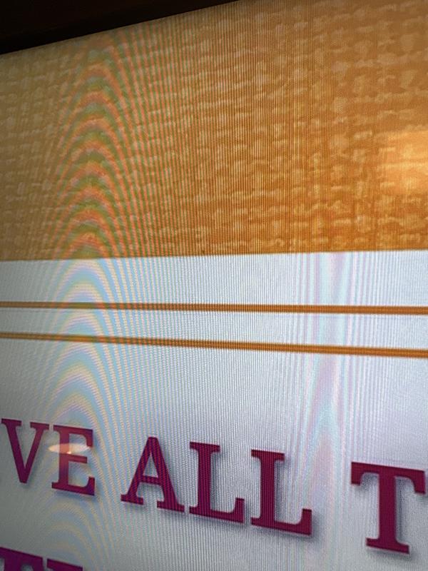 Photo - commentaire&nbsp;1.