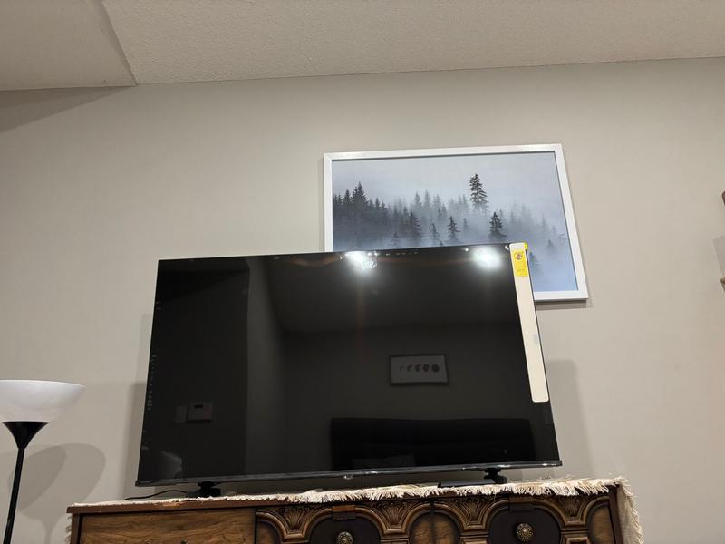 Photo - commentaire 3.