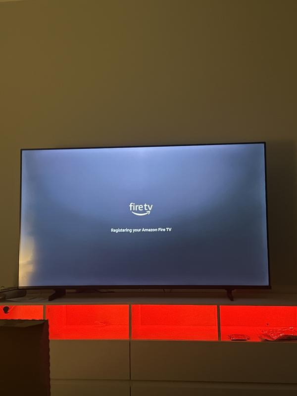 Photo - commentaire 7.