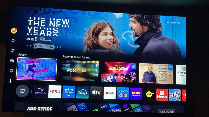 Photo - commentaire&nbsp;7.