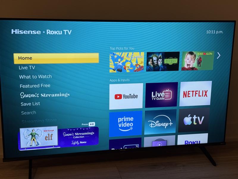 Photo - commentaire&nbsp;2.