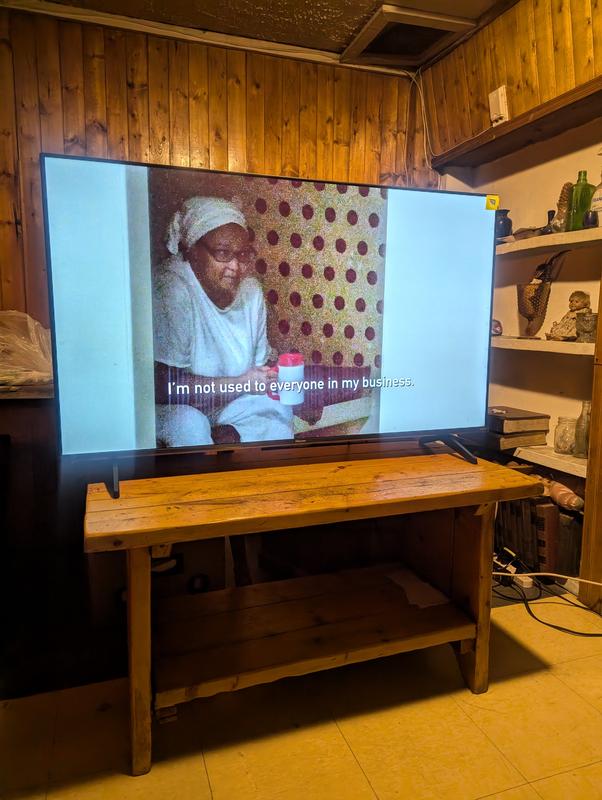 Photo - commentaire&nbsp;7.