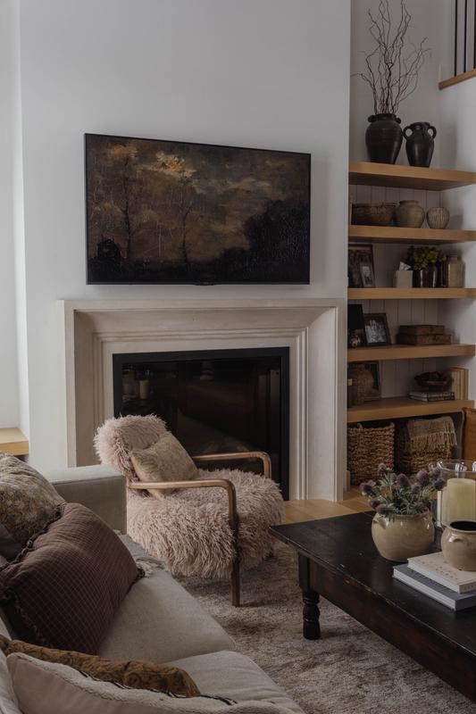 Customer carousel item 9.