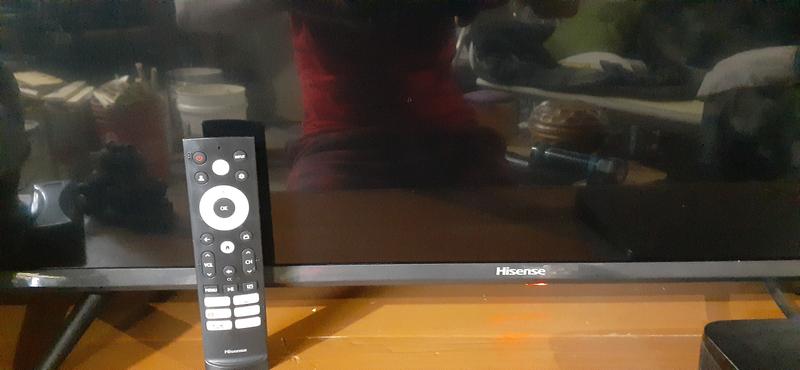 Photo - commentaire&nbsp;2.