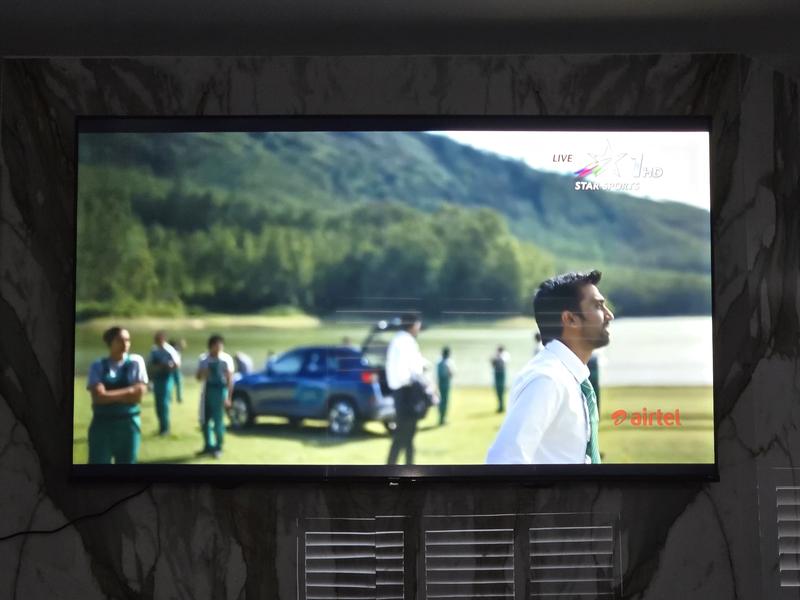 Photo - commentaire&nbsp;3.